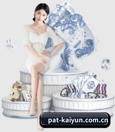 从比分速递到赛后复盘的完整链路（kaiyun）